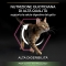 Purina Pro Plan Sterilized Delicate Digestion Chicken - Complete food for sterilized adult cats 10 kg