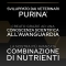 Purina Pro Plan Sterilized Delicate Digestion Chicken - Complete food for sterilized adult cats 10 kg