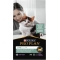 Purina Pro Plan Liveclear Turkey - Complete food for kittens 1.4 kg