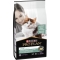 Purina Pro Plan Liveclear Turkey - Complete food for kittens 1.4 kg
