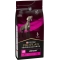 Purina ProPlan Diet Urinary - Complete dietetic food for adult dogs with struvite and urinary problems 1.5 kg