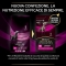Purina ProPlan Diet Urinary - Complete dietetic food for adult dogs with struvite and urinary problems 1.5 kg