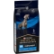 Purina Pro Plan Diet Dermatosis Herring - Complete dietetic food for dogs with dermatosis 1.5 kg