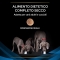 Purina Pro Plan Diet Dermatosis Herring - Complete dietetic food for dogs with dermatosis 1.5 kg