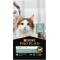 Purina Pro Plan Liveclear Salmon - Complete food for sterilized adult cats 1.4 kg