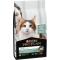 Purina Pro Plan Liveclear Salmon - Complete food for sterilized adult cats 1.4 kg