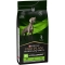Purina Proplan Diet Hypoallergenic - Complete food for puppies and adult dogs with food intolerances 1.3 kg