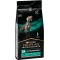 Purina Proplan Diet EN Gastrointestinal - Complete food for dogs of all ages with digestive problems 1.5 kg