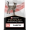 Purina Proplan Diet DM Diabetes - Complete dietetic food for adult cats with diabetes mellitus 1.5 kg