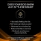 Purina Proplan Diet for Obesity - Complete dietary food for overweight and diabetic adult dogs 3 kg