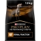 Purina Proplan Diet nf Renal Function - Complete dietary food for adult dogs with kidney and urinary problems 12 kg