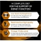 Purina Proplan Diet nf Renal Function - Complete dietary food for adult dogs with kidney and urinary problems 12 kg