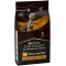 Purina Proplan Diet nf Renal Function - Complete dietary food for adult dogs with kidney and urinary problems 3 kg