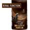 Purina Proplan Diet nf Renal Function - Complete dietary food for adult dogs with kidney and urinary problems 3 kg
