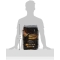 Purina Proplan Diet nf Renal Function - Complete dietary food for adult dogs with kidney and urinary problems 3 kg