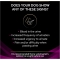 Purina Proplan Diet Urinary - Complete dietary food for adult dogs with struvite and urinary problems 12 kg
