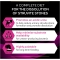 Purina Proplan Diet Urinary - Complete dietary food for adult dogs with struvite and urinary problems 12 kg