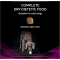 Purina Proplan Diet Urinary - Complete dietary food for adult dogs with struvite and urinary problems 12 kg