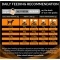 Purina Proplan Diet OM Obesity - Complete dietetic food for overweight and diabetic adult dogs 12 kg
