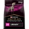 Purina Proplan Diet Urinary - Complete dietary food for adult dogs with struvite and urinary problems 3 kg