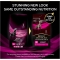 Purina Proplan Diet Urinary - Complete dietary food for adult dogs with struvite and urinary problems 3 kg