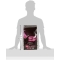 Purina Proplan Diet Urinary - Complete dietary food for adult dogs with struvite and urinary problems 3 kg