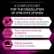 Purina Proplan Diet Urinary - Complete dietary food for adult dogs with struvite and urinary problems 3 kg
