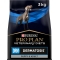 Purina Proplan Diet Drm Dermatosis Herring - Complete dietary food for puppies and adult dogs with dermatosis 3 kg