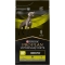 Purina Proplan Diet HP Hepatic - Complete Dietary Food for Dogs with Liver Problems 3 kg