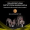 Purina Proplan Diet HP Hepatic - Complete Dietary Food for Dogs with Liver Problems 3 kg