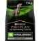 Purina Pro Plan Diets HA Hypoallergenic - Dietary food for puppies and adult dogs with intolerances 11 kg