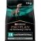 Purina Proplan Diet EN Gastrointestinal - Complete food for puppies and adult dogs with digestive problems 5 kg