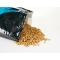 Purina Proplan Diet EN Gastrointestinal - Complete food for puppies and adult dogs with digestive problems 5 kg