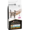 Purina Proplan NF Renal Function Chicken - Complete food for cats with kidney problems 1.5 kg