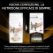 Purina Proplan NF Renal Function Chicken - Complete food for cats with kidney problems 1.5 kg