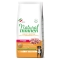 Specialty Nutrition Rabbit - Complete food for adult dogs, medium and maxi, 12 kg