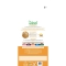 Specialty Nutrition Rabbit - Complete food for adult dogs, medium and maxi, 12 kg