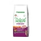 Daily Nutrition Turkey - Complete food for sterilized adult cats 10 kg