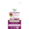 Daily Nutrition Turkey - Complete food for sterilized adult cats 10 kg