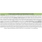 Daily Nutrition Sterilized Turkey - Complete food for sterilized adult cats 3 kg
