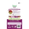 Daily Nutrition Sterilized Turkey - Complete food for sterilized adult cats 1.5 kg