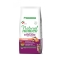 Daily Nutrition Sterilized Adult Salmon - Complete food for sterilized adult cats 10 kg