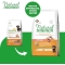 Sensitive Dog  Salmon - Complete food for adult dogs small & toy 2 kg