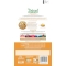 Sensitive Dog  Salmon - Complete food for adult dogs small & toy 2 kg