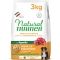 Specialty Nutrition Lamb - Complete food for medium and large breed adult dogs 3 kg