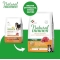 Specialty Nutrition Lamb - Complete food for medium and large breed adult dogs 3 kg