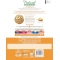 Specialty Nutrition Lamb - Complete food for medium and large breed adult dogs 3 kg