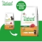 Sensitive Dog No Gluten Mini Adult Lamb - Complete food for adult dogs mini 2 kg