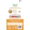 Sensitive Dog No Gluten Mini Adult Lamb - Complete food for adult dogs mini 2 kg