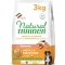 Specialty Nutrition Sensitive Salmon - Complete food for medium and large breed adult dogs 3 kg
